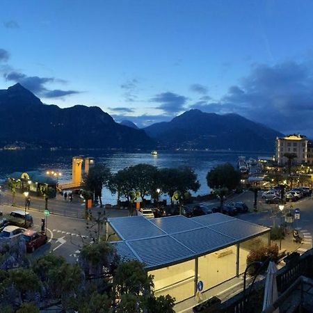 Just Lake Bellagio Exterior foto